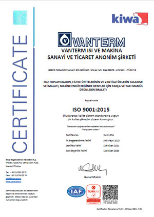 VANTERM-ISO-9001-certificate-tr-2